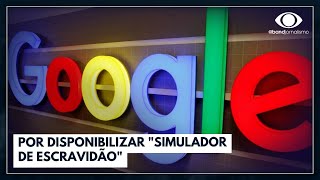 Miniatura do vídeo