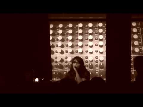 Sister Crayon - Anti Psalm