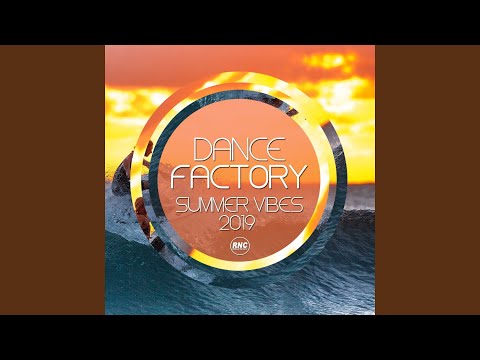 We Know Better (feat. Brail Watson) (Radio Edit)