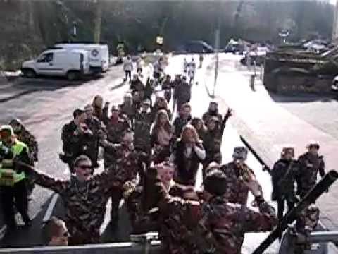 Sjin Romanos - Big Benny