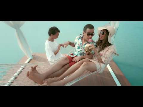 AKANKSHA PAL SBI YONO AD...