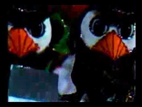 1985 Ferko String Band - Silly Symfunny