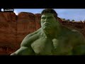 TRAILER HULK 2003