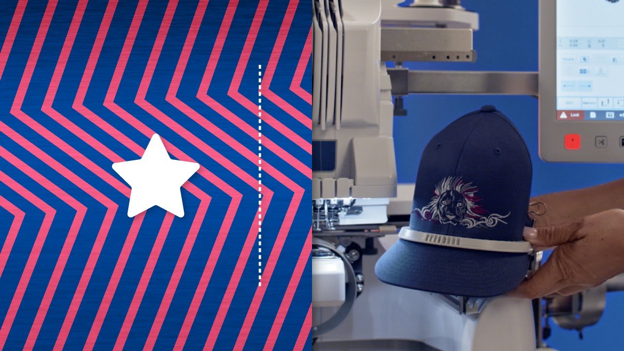Product video