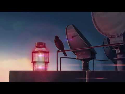 Anime Scenery | Fantasy Lied / 幻想リート AMV