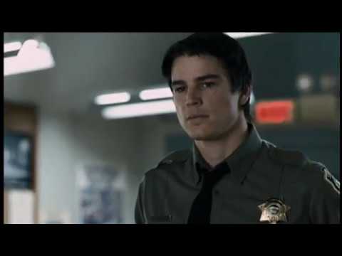 30 Days of Night (2007) - "Bar The Windows" Clip