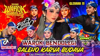 Download lagu Glerr 🔥Josjiss Tenan !! WAROK NYI BENDOLEGI SALEHO KARYA BUDAYA ABAH LALA Terbaru LIVE REKESAN SMG mp3 Download lagu Glerr 🔥Josjiss Tenan !! WAROK NYI BENDOLEGI SALEHO KARYA BUDAYA ABAH LALA Terbaru LIVE REKESAN SMG mp3