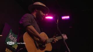 Drew Holcomb &amp; The Neighbors - Wild World (101.9 KINK)