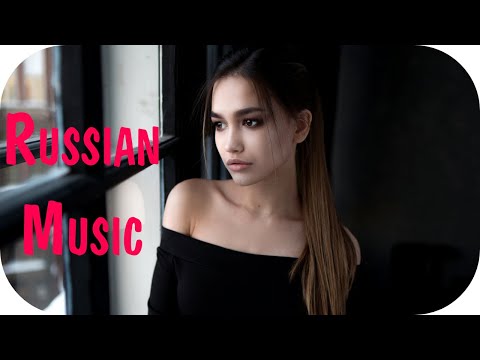 Russian Summer Mix 2021 #10 🔊 Russian Megamix 2021 Russian Music Remix 2021 🎵 Russische Musik 2021