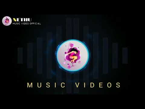 magen dura yannanam.....💘 |Dilki uresha |