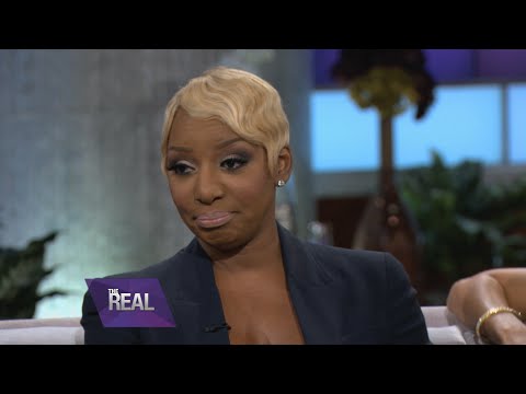 NeNe Leakes Spills the Tea on New Season ‘Real Housewives of Atlanta’