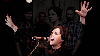 The Cranberries &#39;I&#39;m Still Remembering&#39; (1996)