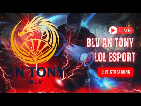 🔴 Bình Luận Tiếng Việt | LNG vs OMG | EDG vs WE | LPL 2026 Split 1