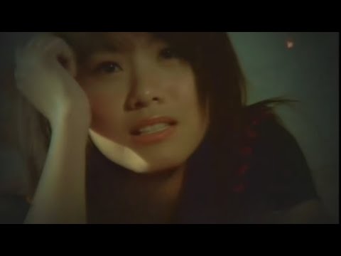 Stephy 鄧麗欣 - 他不准我哭 MV (4K版)