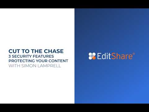 Tamper Proof Data Records | Vibepedia