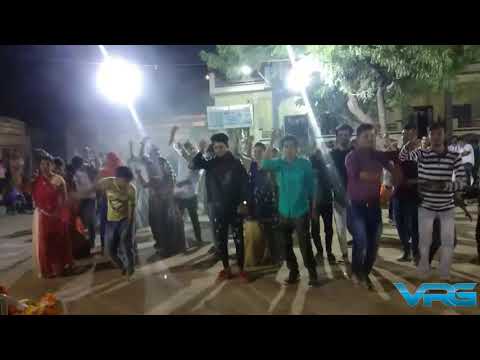 download lagu mp3 mp4 Vrg Digital, download lagu Vrg Digital gratis, unduh video klip Vrg Digital