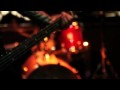 Off With Their Heads - "Drive" 