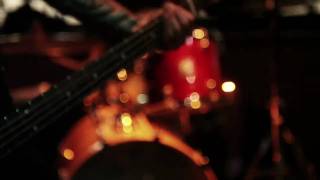 Off With Their Heads - "Drive"