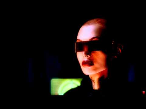 Hednoize - Skullsplitter