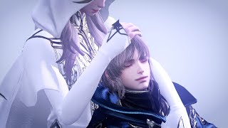 Download lagu 우리 모두가 같이 듣는 심연의 끝을 마주한 자 [Dear Friends] mp3