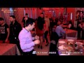 ELIS ARMEANCA LASATI FEMEILE SA FACA CE VOR LIVE RESTAURANT PROSPER