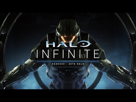Halo Infinite Does Not Have Playable Elites | Game Rant