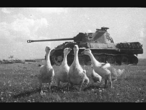 Video thumbnail for Dead Cowboy