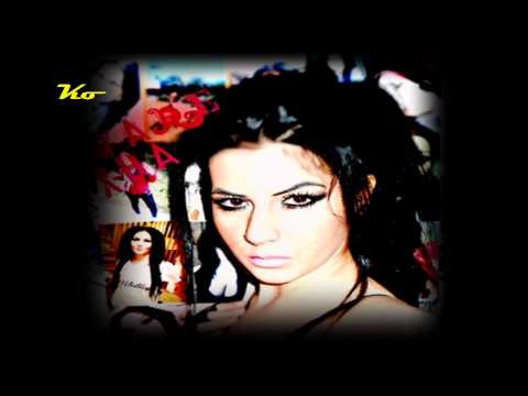 Kosovare Xhoni - Unfaithful 2012