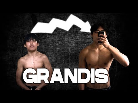 Comment OPTIMISER sa CROISSANCE en tant qu’ADOLESCENT