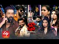 Dhee Champions 14th October 2020 Full Episode ETV Telugu