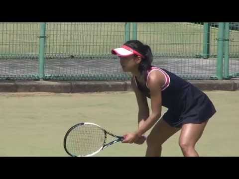 美濃越舞　2015/5/5