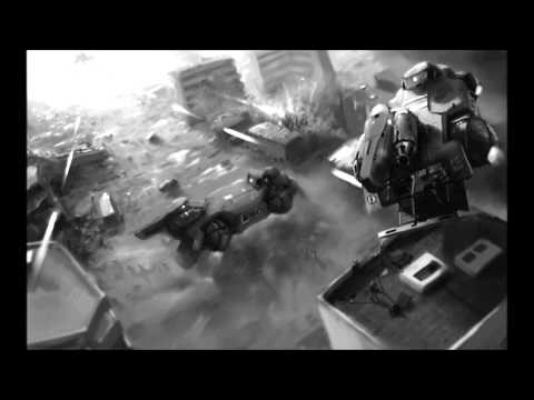 Isotop + Kaiza - Zepter