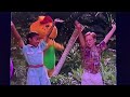 Barney S Imagination Island That S What An Island Ja