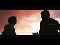Tamil Motivational Vip Whatsapp Status For Youngsters VIP Video Status 360 X 640