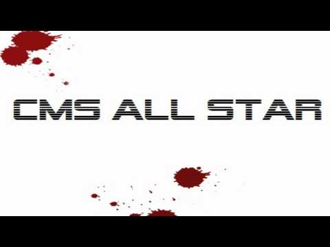 rap francais,RAP FRANCAIS,  (toujours dans le game)