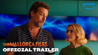 Trailer Preview Image