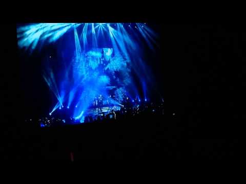 150412 BoB Manila BtoB Thriller