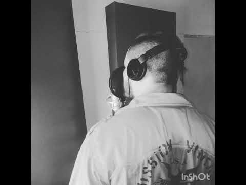 Yitto Flow 🎵 Rompe ese bombom