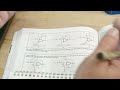 1099 How I Learned Electronics