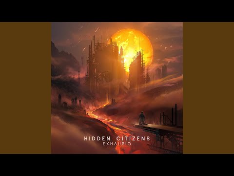 This Is Where It Ends