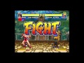 FATAL FURY BATTLE ARCHIVES Vol 2 20170329231056