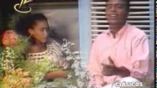 sergio vargas - la ventanita kwk.mpg