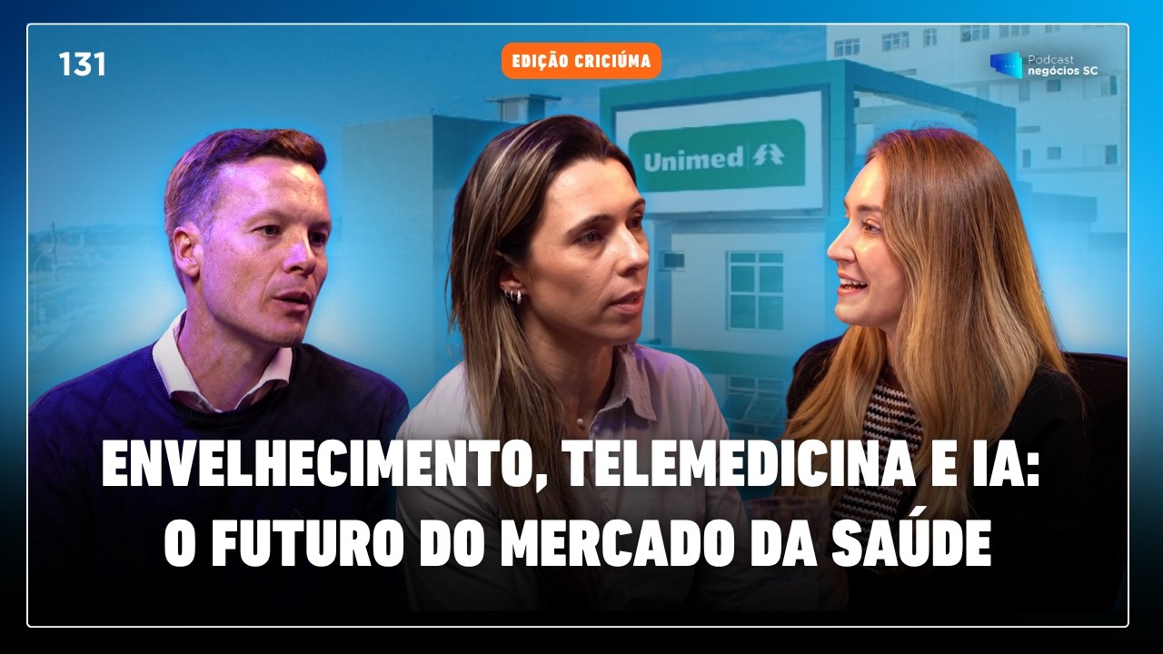 Podcast