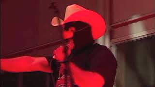 Grupo Marrano - El Ansioso (En Concierto)