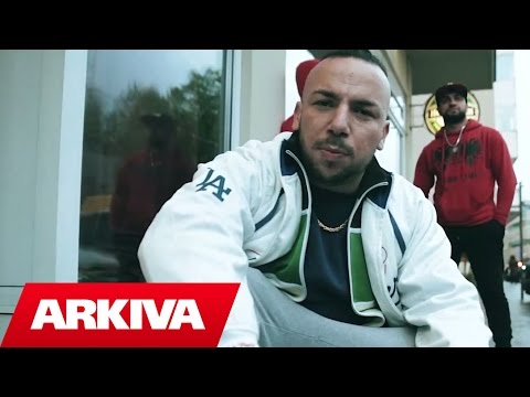 Hot Nas - Hustle 24/7 (Official Video HD)