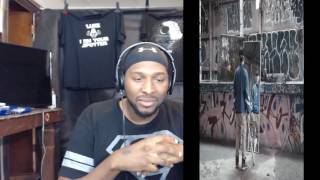 박재범 Jay Park - &#39;Raw Sh!t (Prod. by DJ Wegun)&#39; Official Music Video Reaction