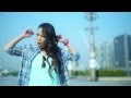 EMI MARIA (エミ マリア) / Carry On My Way 