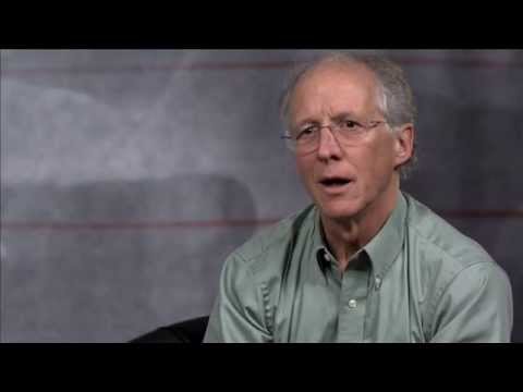 Do miracles happen today?