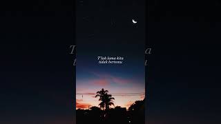 Download lagu Lirik Lagu Armada-Apa Kabar Sayang || Story WA #armada #apakabarsayang #liriklagu mp3