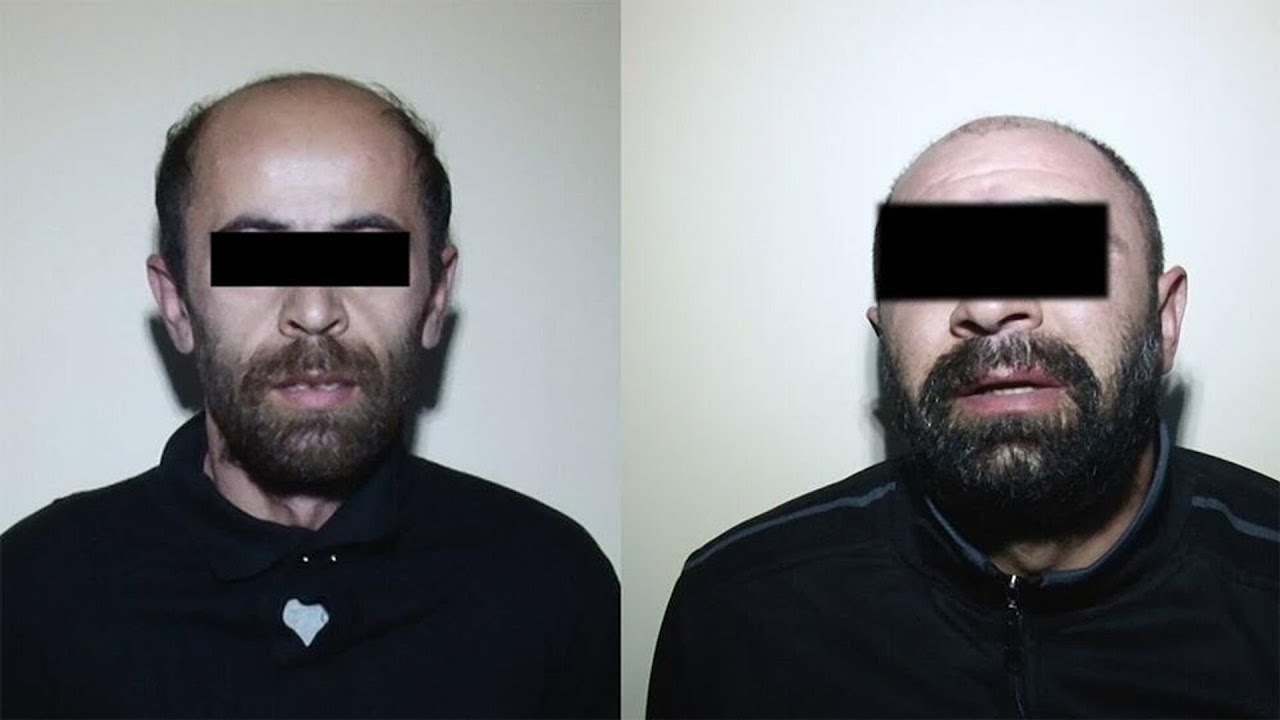 #Ուղիղ․ Պեմզաշենի սահմռկեցուցիչ սպանության գործով դատական նիստը